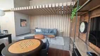 Foto 59 de Apartamento com 2 Quartos à venda, 150m² em Jardim Portal da Colina, Sorocaba