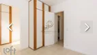 Foto 14 de Apartamento com 2 Quartos à venda, 86m² em Gávea, Rio de Janeiro