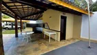 Foto 15 de Casa de Condomínio com 4 Quartos à venda, 271m² em Vilas do Atlantico, Lauro de Freitas
