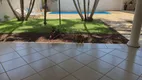 Foto 17 de Casa de Condomínio com 4 Quartos à venda, 400m² em Jardim Aquarius, São José dos Campos