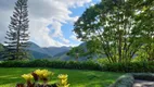 Foto 6 de Fazenda/Sítio com 4 Quartos à venda, 17000m² em Lumiar, Nova Friburgo