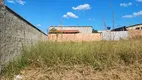 Foto 2 de Lote/Terreno à venda, 270m² em Setor Grajau, Goiânia