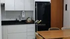 Foto 8 de Apartamento com 3 Quartos à venda, 85m² em Vila Curuçá, Santo André