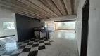 Foto 52 de Casa com 5 Quartos à venda, 486m² em Pechincha, Rio de Janeiro