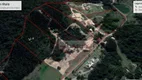 Foto 2 de Lote/Terreno à venda, 21000m² em Sousas, Campinas