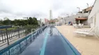 Foto 25 de Apartamento com 3 Quartos para alugar, 69m² em Vila Humaita, Santo André
