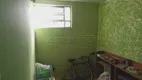 Foto 25 de Casa com 3 Quartos à venda, 209m² em Jardim Sao Carlos, São Carlos