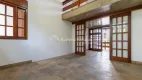 Foto 16 de Casa de Condomínio com 4 Quartos à venda, 550m² em Parque Nova Campinas, Campinas