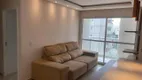 Foto 2 de Apartamento com 2 Quartos à venda, 63m² em Cambuci, São Paulo