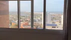 Foto 32 de Cobertura com 3 Quartos à venda, 236m² em Praia Grande, Torres