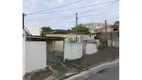 Foto 6 de Lote/Terreno à venda, 290m² em Vila Ré, São Paulo