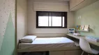 Foto 19 de Apartamento com 3 Quartos à venda, 114m² em Vila Hamburguesa, São Paulo