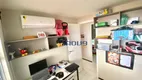 Foto 21 de Apartamento com 3 Quartos à venda, 58m² em Passaré, Fortaleza