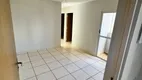 Foto 3 de Apartamento com 2 Quartos à venda, 50m² em Jardim America Vila Xavier, Araraquara