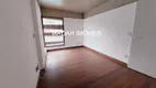Foto 24 de Apartamento com 3 Quartos à venda, 145m² em Vila Madalena, São Paulo