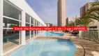 Foto 25 de Apartamento com 3 Quartos à venda, 165m² em Vila Romana, São Paulo