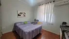 Foto 4 de Apartamento com 2 Quartos à venda, 65m² em Pompeia, Santos