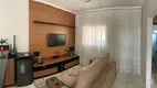 Foto 17 de Casa com 3 Quartos à venda, 120m² em , Bady Bassitt