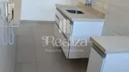 Foto 7 de Apartamento com 2 Quartos à venda, 70m² em Pontal, Ilhéus