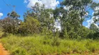 Foto 5 de Lote/Terreno à venda, 1000m² em Vale Verde, Mateus Leme