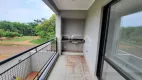 Foto 7 de Apartamento com 1 Quarto à venda, 44m² em Vila do Golf, Ribeirão Preto