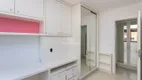 Foto 17 de Apartamento com 5 Quartos para alugar, 185m² em Bela Vista, Porto Alegre