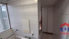 Foto 18 de Apartamento com 3 Quartos à venda, 155m² em Castelo, Belo Horizonte