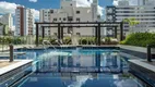 Foto 51 de Apartamento com 3 Quartos à venda, 171m² em Centro, Balneário Camboriú