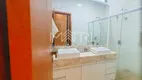 Foto 23 de Casa de Condomínio com 3 Quartos à venda, 360m² em Condomínio Buona Vita, Araraquara