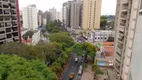 Foto 10 de Apartamento com 3 Quartos à venda, 134m² em Jardim Paraíso, Campinas