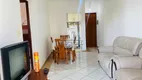 Foto 2 de Apartamento com 2 Quartos à venda, 80m² em Vila Guilhermina, Praia Grande