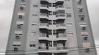 Foto 21 de Apartamento com 4 Quartos à venda, 212m² em Atiradores, Joinville