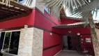 Foto 3 de Casa com 4 Quartos à venda, 479m² em Stella Maris, Salvador