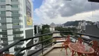 Foto 11 de Cobertura com 4 Quartos à venda, 315m² em Centro, Blumenau