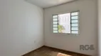 Foto 40 de Casa com 4 Quartos à venda, 190m² em Centro Histórico, Porto Alegre