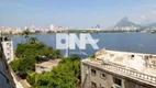 Foto 6 de Apartamento com 3 Quartos à venda, 144m² em Lagoa, Rio de Janeiro