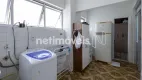 Foto 18 de Apartamento com 3 Quartos à venda, 128m² em Campo Grande, Salvador