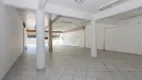 Foto 5 de Ponto Comercial para alugar, 140m² em Cristo Redentor, Porto Alegre