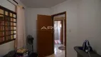 Foto 8 de Casa com 3 Quartos à venda, 120m² em Conjunto Parigot de Souza 3, Londrina