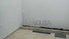 Foto 17 de Sobrado com 3 Quartos à venda, 110m² em Vila Mazzei, São Paulo