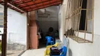Foto 10 de Casa com 3 Quartos à venda, 230m² em Esplanada, Belo Horizonte