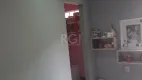 Foto 21 de Casa de Condomínio com 3 Quartos à venda, 201m² em Vila Nova, Porto Alegre