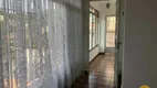 Foto 5 de Casa com 4 Quartos à venda, 129m² em Vila Romana, São Paulo