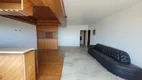 Foto 2 de Apartamento com 4 Quartos à venda, 260m² em Canela, Salvador