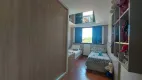 Foto 14 de Casa com 4 Quartos à venda, 280m² em Interlagos, Vila Velha