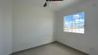 Foto 22 de Sobrado com 3 Quartos à venda, 154m² em Bairro Alto, Curitiba