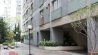 Foto 18 de Apartamento com 3 Quartos à venda, 149m² em Jardim Paulista, São Paulo