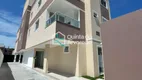 Foto 17 de Apartamento com 3 Quartos à venda, 74m² em Praia De Palmas, Governador Celso Ramos