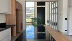 Foto 41 de Casa de Condomínio com 3 Quartos à venda, 220m² em Jardim Pau Brasil, Americana