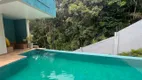 Foto 16 de Apartamento com 4 Quartos à venda, 715m² em Alphaville II, Salvador